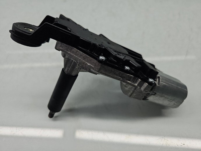 Motoras stergator haion Volvo V40 [Fabr 2013-2019] 31294492