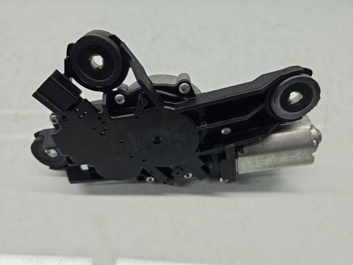 Motoras stergator haion Volvo V40 [Fabr 2013-2019] 31294492