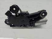 Motoras stergator haion Volvo V40 [Fabr 2013-2019] 31294492