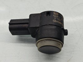 Senzor parcare Opel Meriva B [Fabr 2010-2017] 13326235