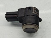 Senzor parcare Opel Meriva B [Fabr 2010-2017] 13326235