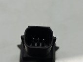 Senzor parcare Opel Meriva B [Fabr 2010-2017] 13326235