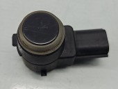 Senzor parcare Opel Meriva B [Fabr 2010-2017] 13326235