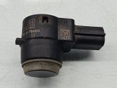 Senzor parcare Opel Meriva B [Fabr 2010-2017] 13326235