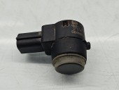 Senzor parcare Opel Meriva B [Fabr 2010-2017] 13326235