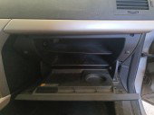 Torpedou Opel Astra H [Fabr 2004-2009]
