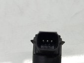 Senzor parcare Opel Meriva B [Fabr 2010-2017] 13326235