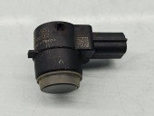 Senzor parcare Opel Meriva B [Fabr 2010-2017] 13326235