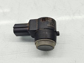 Senzor parcare Opel Meriva B [Fabr 2010-2017] 13326235