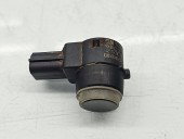 Senzor parcare Opel Meriva B [Fabr 2010-2017] 13326235