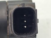 Senzor parcare Opel Meriva B [Fabr 2010-2017] 13326235
