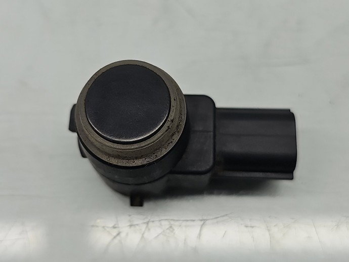 Senzor parcare Opel Meriva B [Fabr 2010-2017] 13326235