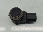 Senzor parcare Opel Meriva B [Fabr 2010-2017] 13326235