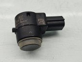 Senzor parcare Opel Meriva B [Fabr 2010-2017] 13326235