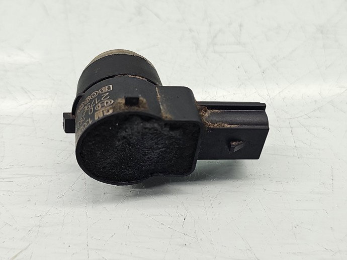 Senzor parcare Opel Meriva B [Fabr 2010-2017] 13326235
