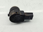 Senzor parcare Opel Meriva B [Fabr 2010-2017] 13326235