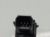 Senzor parcare Opel Meriva B [Fabr 2010-2017] 13326235