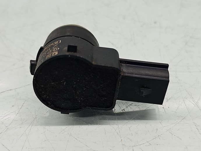 Senzor parcare Opel Meriva B [Fabr 2010-2017] 13326235