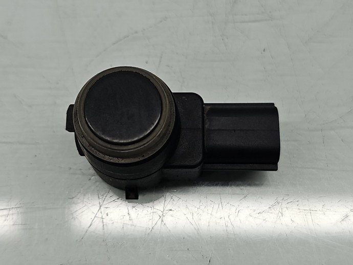 Senzor parcare Opel Meriva B [Fabr 2010-2017] 13326235