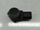 Senzor parcare Opel Meriva B [Fabr 2010-2017] 13326235