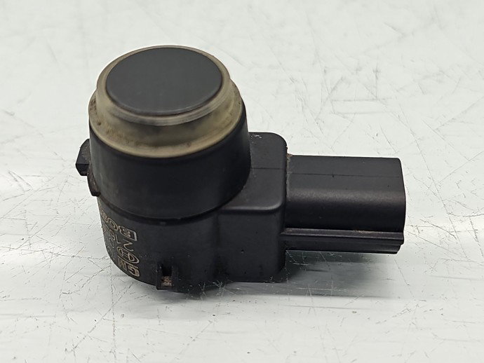 Senzor parcare Opel Meriva B [Fabr 2010-2017] 13326235