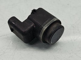 Senzor parcare Bmw 7 (F01, F02) [Fabr 2008-2015] 9173106