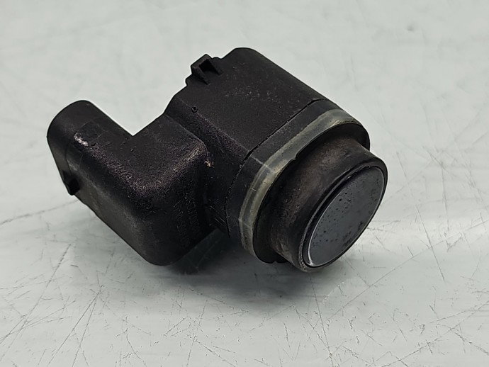 Senzor parcare Bmw 7 (F01, F02) [Fabr 2008-2015] 9173106