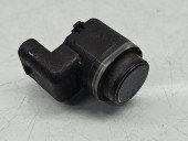 Senzor parcare Bmw 7 (F01, F02) [Fabr 2008-2015] 9173106
