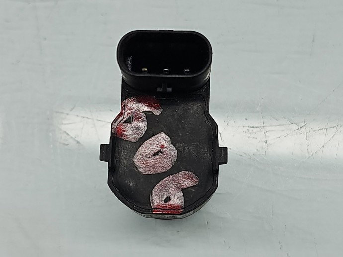 Senzor parcare Bmw 7 (F01, F02) [Fabr 2008-2015] 9173106