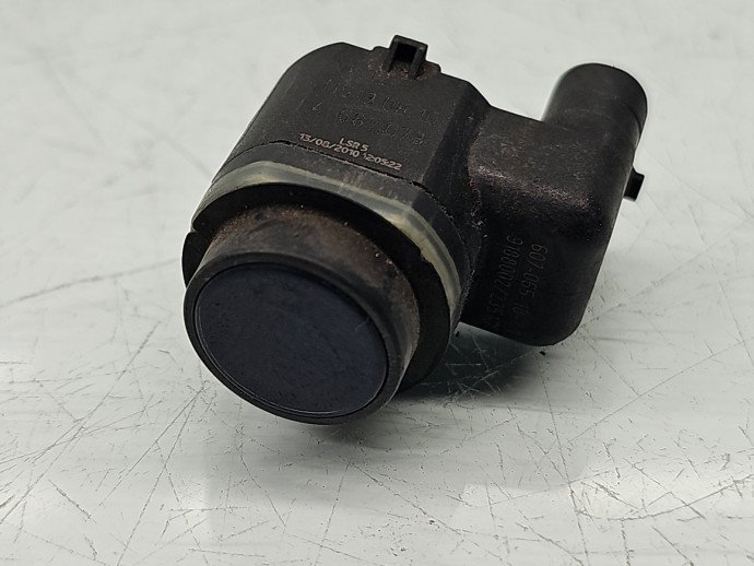 Senzor parcare Bmw 7 (F01, F02) [Fabr 2008-2015] 9173106