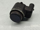 Senzor parcare Bmw 7 (F01, F02) [Fabr 2008-2015] 9173106