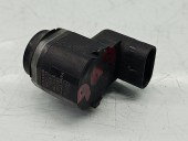 Senzor parcare Bmw 7 (F01, F02) [Fabr 2008-2015] 9173106