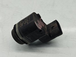 Senzor parcare Bmw 7 (F01, F02) [Fabr 2008-2015] 9173106