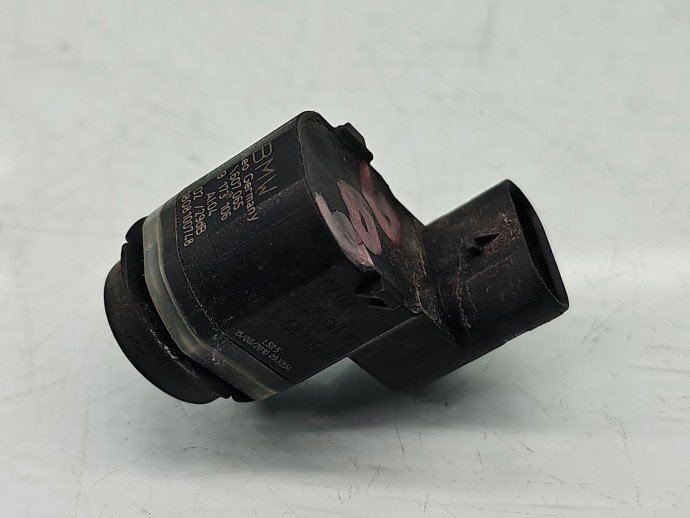 Senzor parcare Bmw 7 (F01, F02) [Fabr 2008-2015] 9173106