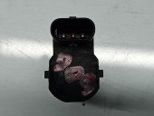 Senzor parcare Bmw 7 (F01, F02) [Fabr 2008-2015] 9173106