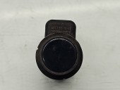Senzor parcare Bmw 7 (F01, F02) [Fabr 2008-2015] 9173106