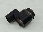 Senzor parcare Bmw 7 (F01, F02) [Fabr 2008-2015] 9173106