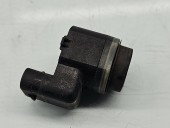 Senzor parcare Bmw 7 (F01, F02) [Fabr 2008-2015] 9173106