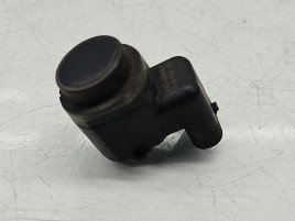 Senzor parcare Bmw 7 (F01, F02) [Fabr 2008-2015] 9173106