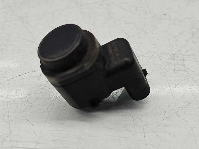 Senzor parcare Bmw 7 (F01, F02) [Fabr 2008-2015] 9173106