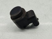 Senzor parcare Bmw 7 (F01, F02) [Fabr 2008-2015] 9173106