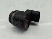Senzor parcare Bmw 7 (F01, F02) [Fabr 2008-2015] 9173106
