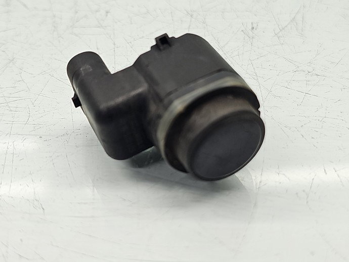 Senzor parcare Bmw 7 (F01, F02) [Fabr 2008-2015] 9173106