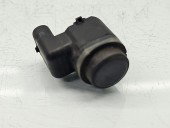 Senzor parcare Bmw 7 (F01, F02) [Fabr 2008-2015] 9173106
