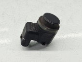 Senzor parcare Bmw 7 (F01, F02) [Fabr 2008-2015] 9173106