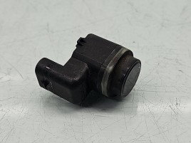 Senzor parcare Bmw 7 (F01, F02) [Fabr 2008-2015] 9173106