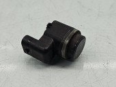 Senzor parcare Bmw 7 (F01, F02) [Fabr 2008-2015] 9173106