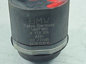 Senzor parcare Bmw 7 (F01, F02) [Fabr 2008-2015] 9173106