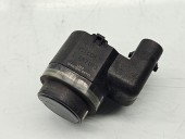 Senzor parcare Bmw 7 (F01, F02) [Fabr 2008-2015] 9173106