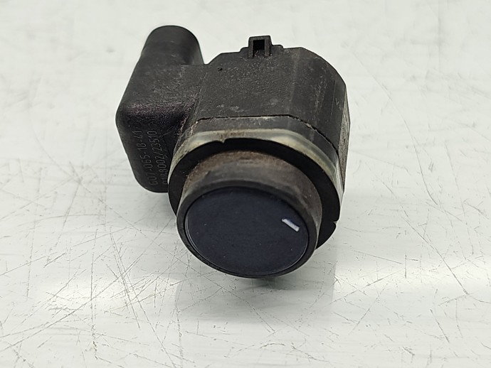 Senzor parcare Bmw 7 (F01, F02) [Fabr 2008-2015] 9173106